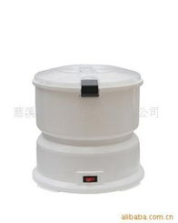 慈溪市澳特電器有限責任公司 匠心營造品質(zhì)生活——其他廚衛(wèi)家電產(chǎn)品全面解析