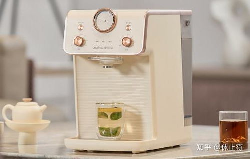 家電無小事，購買凈水器首選大品牌——碧云泉凈水器全系列產品深度盤點