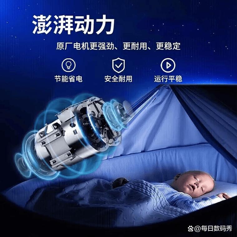 家用電器哪個(gè)品牌好？選擇舒適與智能家居設(shè)備的最佳指南