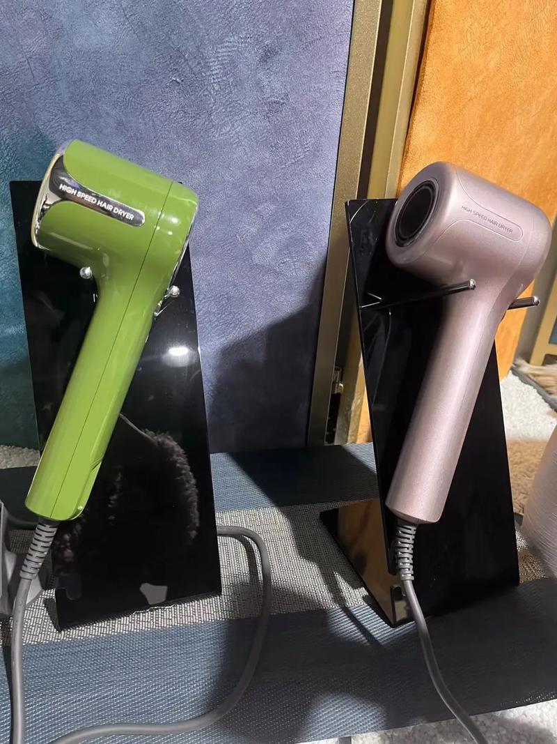 樂普電機(jī)攜全系列家用電器電機(jī)驅(qū)控方案及配件亮相中國家電及消費(fèi)電子博覽會(huì)