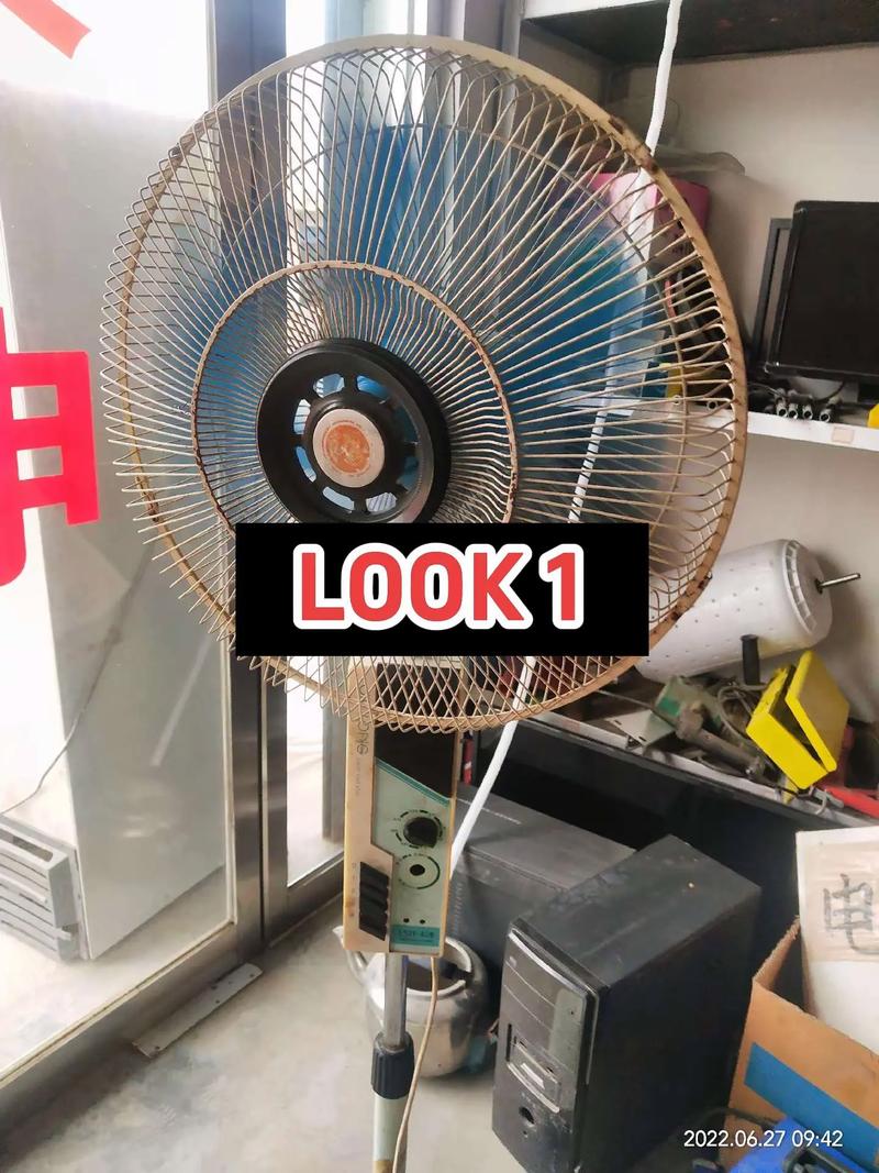 專業(yè)維修，誠信回收——您身邊的家用電器服務(wù)專家